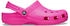 Crocs Clogs pink 18998332