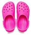 Crocs Clogs pink 18998332