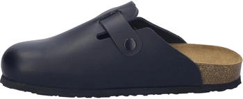Josef Seibel 04 schwarz