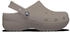Crocs Clogs Classic Platform (206750)