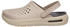 Crocs INMOTION CLOG Hausschuhe taupe