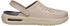 Crocs INMOTION CLOG Hausschuhe taupe