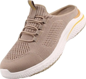 Dockers by Gerli Sabot beige