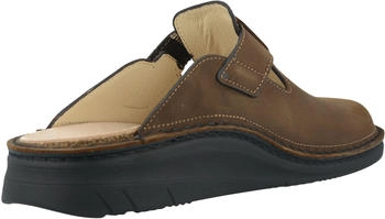 Finn Comfort Petare Clogs Finn Comfort Petare Clogs