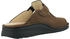 Finn Comfort Petare Clogs