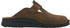 Finn Comfort Petare Clogs