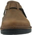 Finn Comfort Petare Clogs