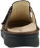 Finn Comfort Petare Clogs