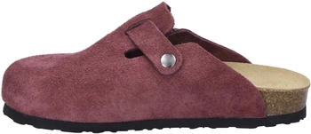 Josef Seibel Hermine 04 berry