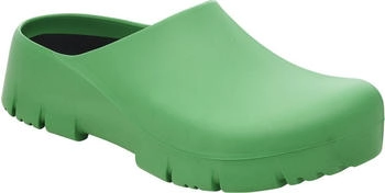 Birkenstock Super Birki grün 1027425