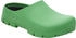 Birkenstock Super Birki grün 1027425
