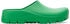 Birkenstock Super Birki grün 1027425
