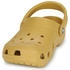 Crocs Classic Clogs gelb
