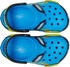 Crocs Classic IAM Monster Truck Clog Lüftungsöffnungen