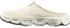 Salomon REELAX Slide 6.0 Women
