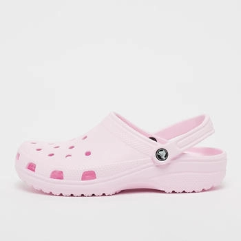Crocs Classic Clog pink