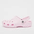 Crocs Classic Clog pink