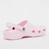 Crocs Classic Clog pink