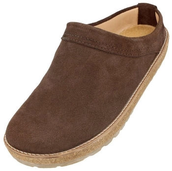 Haflinger Travel Classic (818010)