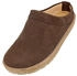 Haflinger Travel Classic (818010)