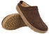 Haflinger Travel Classic (818010)