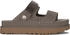 UGG Goldenstar Glide