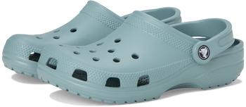 Crocs Classic Clog K Clog pond