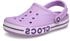 Crocs Bayaband Clog