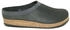 Stegmann Comfort Filzpantoffeln 108