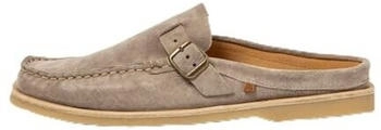 El Naturalista N5965 PLANTAE Taupe