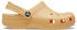 Crocs Classic Clogs safran schwarz