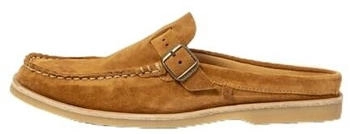 El Naturalista N5965 PLANTAE Toffee