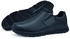 Shoes for Crews Cater II Damen Arbeitsschuhe 40187-38 schwarz