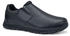 Shoes for Crews Cater II Damen Arbeitsschuhe 40187-38 schwarz