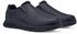 Shoes for Crews Cater II Damen Arbeitsschuhe 40187-38 schwarz