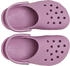 Crocs Classic Clog Junior pink