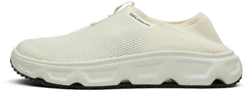 Salomon Reelax Moc 6 0 Sandalen beige schwarz