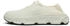 Salomon Reelax Moc 6 0 Sandalen beige schwarz