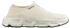 Salomon Reelax Moc 6 0 Sandalen beige schwarz