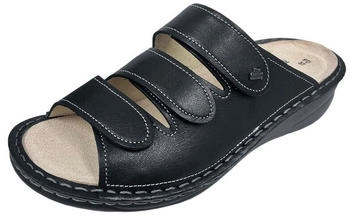 Finn Comfort Comporta Damen Clogs Finn Comfort Comporta Damen Clogs