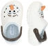 Crocs Frozen Olaf Lined Classic Clog T Kinder mehrfarbig