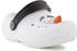 Crocs Frozen Olaf Lined Classic Clog T Kinder mehrfarbig