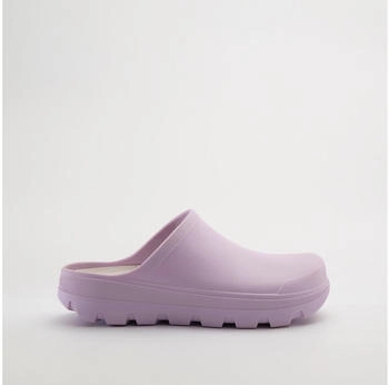 Kamik Nova Lilac