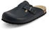 Vitaform Clog