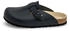 Vitaform Clog
