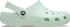 Crocs Classic Clog (10001)