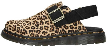 Dr. Martens Jorge 2 Clog