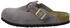 Birkenstock Boston Braided