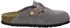 Birkenstock Clogs Boston Braided faded lila 1029122