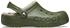 Crocs Baya (207012-5PY)